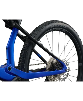 VTT Anthem Advanced SL 3 - GIANT
