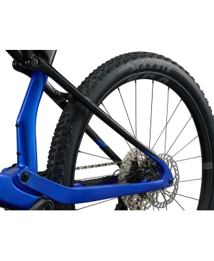 VTT Anthem Advanced SL 3 - GIANT