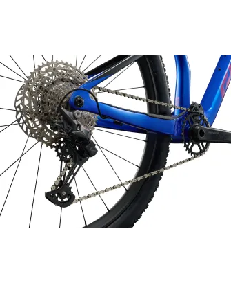 VTT Anthem Advanced SL 3 - GIANT
