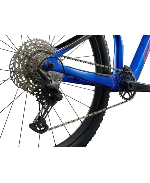 VTT Anthem Advanced SL 3 - GIANT