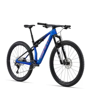 VTT Anthem Advanced SL 3 - GIANT