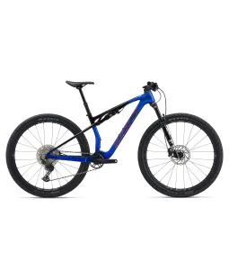 VTT Anthem Advanced SL 3 - GIANT