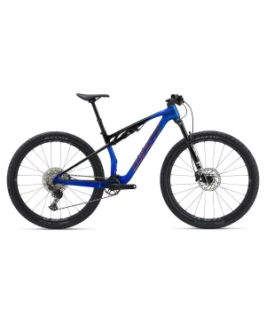 VTT Anthem Advanced SL 3 - GIANT