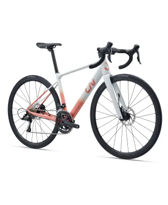 Vélo de route Beliv SL 2 - LIV