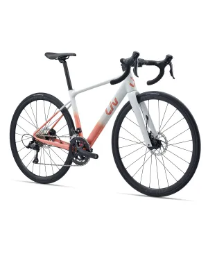 Vélo de route Beliv SL 2 - LIV