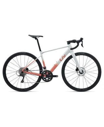 Vélo de route Beliv SL 2 - LIV