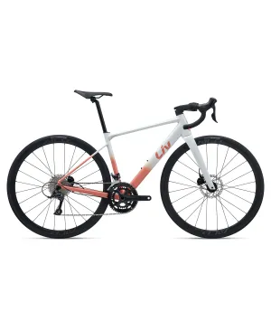 Vélo de route Beliv SL 2 - LIV