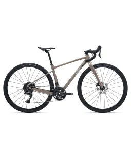 Gravel Devote 1 liv
