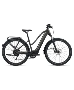 Explore E+ 4 STA GIANT
