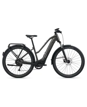 Explore E+ 4 STA GIANT