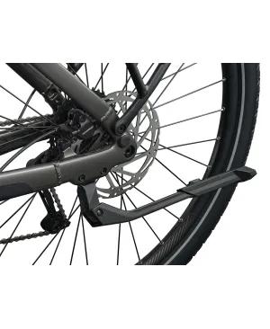 Explore E+ 4 STA GIANT