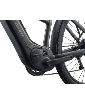 Explore E+ 4 STA GIANT