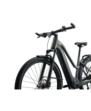Explore E+ 4 STA GIANT
