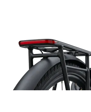 NewTour E+ 3  GIANT