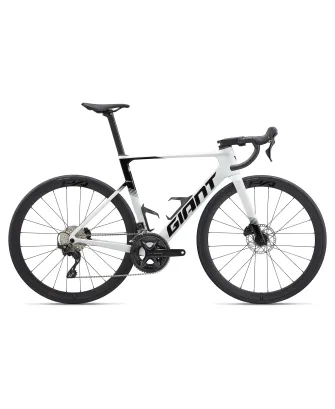 Giant Propel Advanced 2