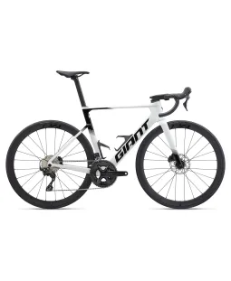 Giant Propel Advanced 2