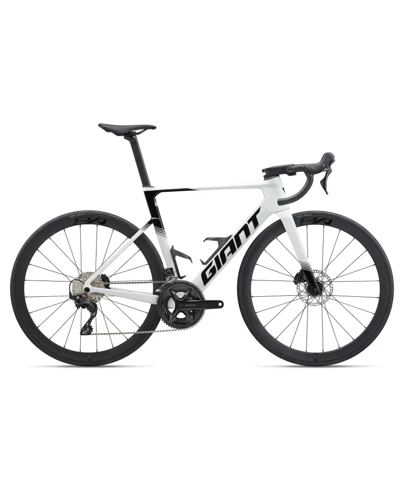 Giant Propel Advanced 2