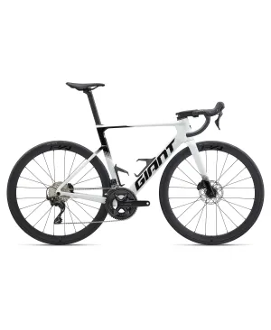 Giant Propel Advanced 2