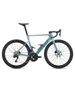 Vélo de route Propel Advanced Pro 1 DI2 - GIANT