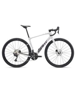 Gravel Revolt Advanced 2 - GIANT