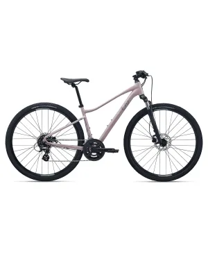 VTC Rove 4 - LIV
