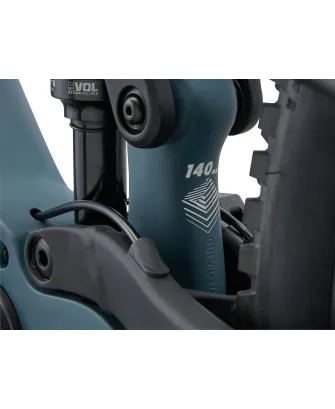 VAE Stance E+0 - GIANT