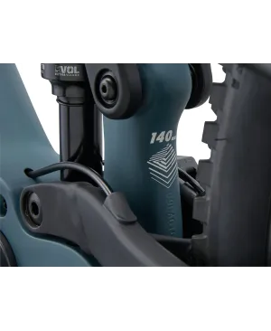 VAE Stance E+0 - GIANT