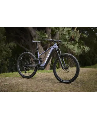 GIANT STANCE E+2