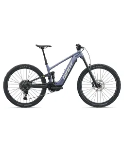 GIANT STANCE E+2