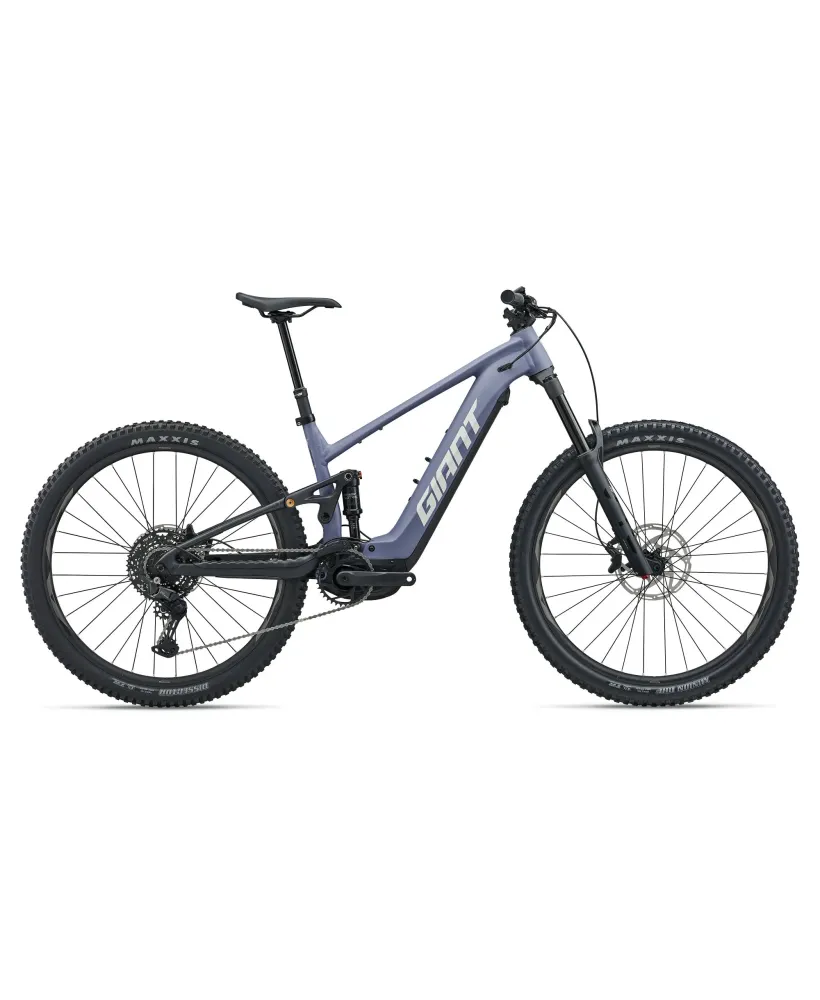 GIANT STANCE E+2