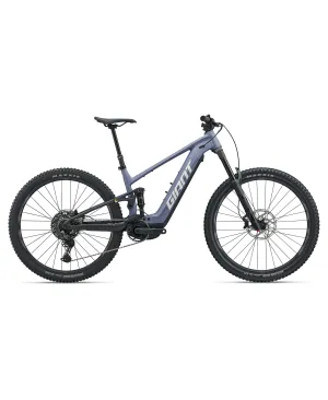 GIANT STANCE E+2