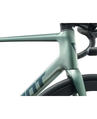 TCR Advanced 0 GIANT