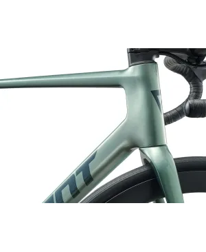 TCR Advanced 0 GIANT