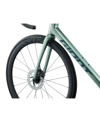 TCR Advanced 0 GIANT