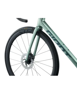 TCR Advanced 0 GIANT