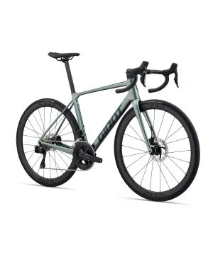 TCR Advanced 0 GIANT