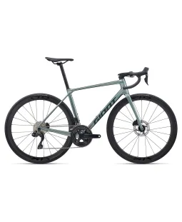 TCR Advanced 0 GIANT