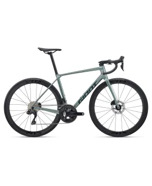 TCR Advanced 0 GIANT
