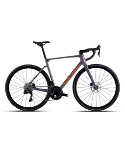 Vélo de route Stattos 7DI2 - POLYGON