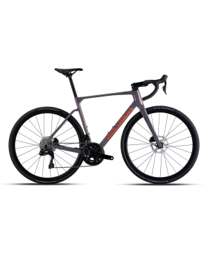 Vélo de route Stattos 7DI2 - POLYGON