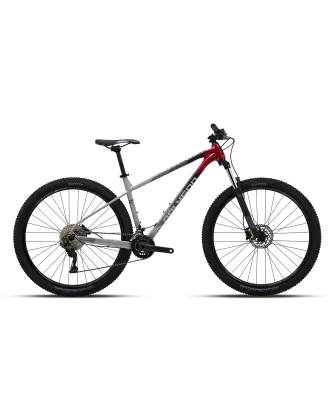 VTT XTRADA 5