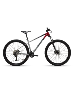 VTT XTRADA 5