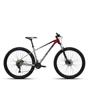 VTT XTRADA 5