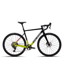 Gravel BEND CX 700C - POLYGON