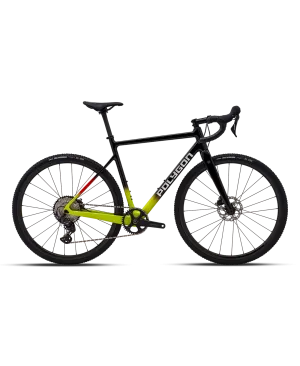 Gravel BEND CX 700C - POLYGON