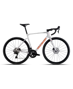 Vélo de route Strattos S6D - POLYGON