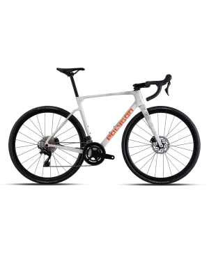 Vélo de route Strattos S6D - POLYGON
