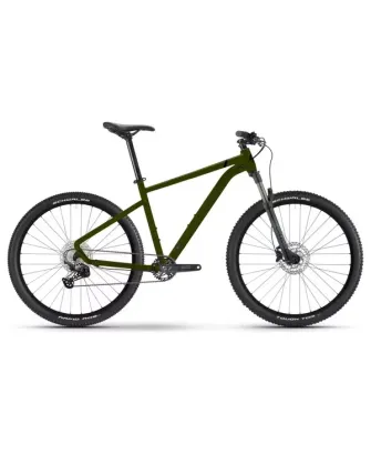 VTT Edge 9.9