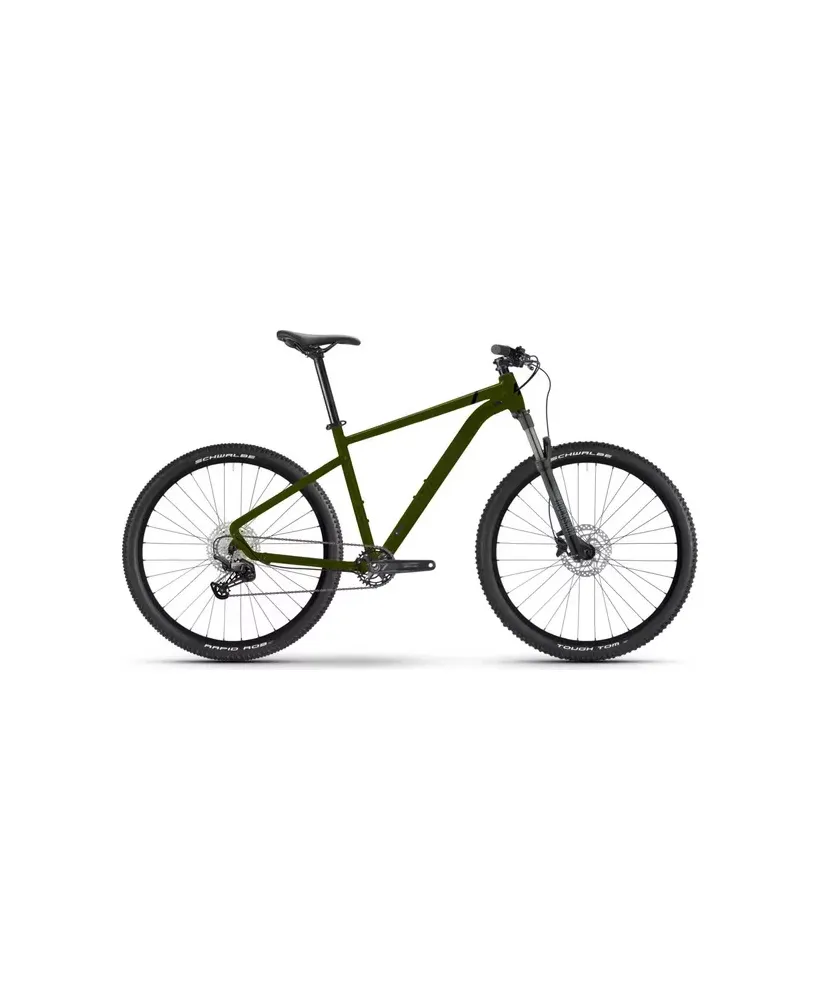 VTT Edge 9.9