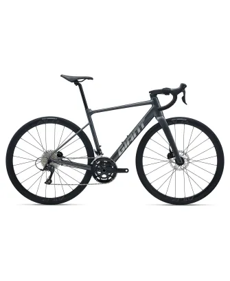 Vélo de route Contend SL 2 Giant